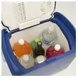 thumbnail image of the product